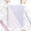 agendas-personalizadas11