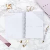 agendas-personalizadas12