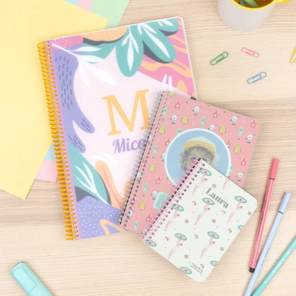 agendas-personalizadas14