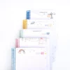 agendas-personalizadas15