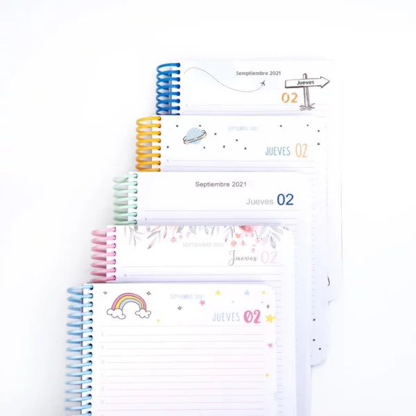 agendas-personalizadas15