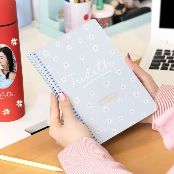 agendas-personalizadas16