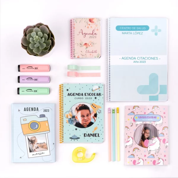 agendas-personalizadas17