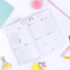 agendas-personalizadas20