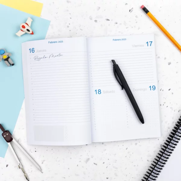 agendas-personalizadas24