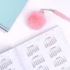 agendas-personalizadas25