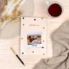 agendas-personalizadas30