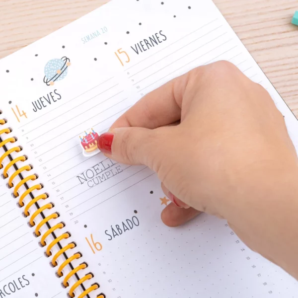 agendas-personalizadas5