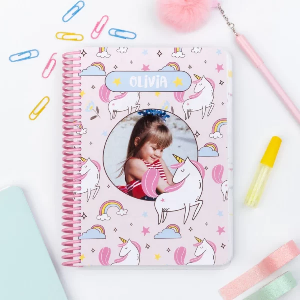 agendas-personalizadas6