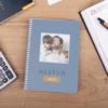 agendas-personalizadas9