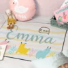 alfombra-infantil-personalizada7