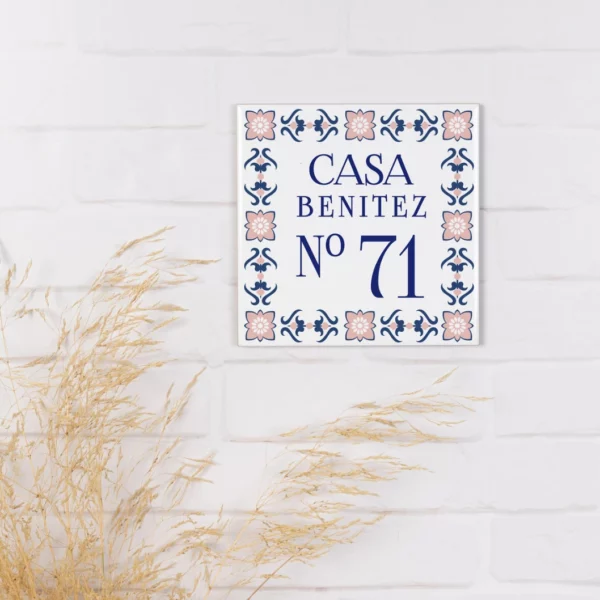 azulejos-personalizados (1)