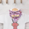 babero-bandana-bebe-personalizado7