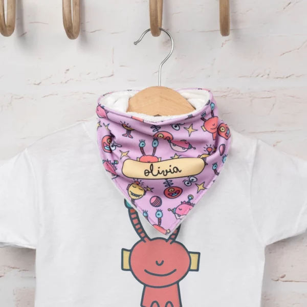 babero-bandana-bebe-personalizado7