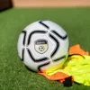 balon-futbol-personalizado4