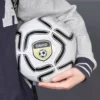 balon-futbol-personalizado5