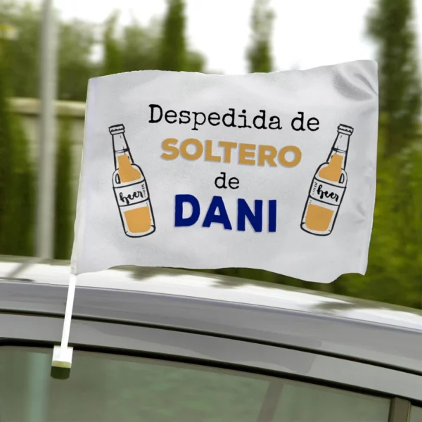 bandera-coche-personalizado3