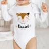 body-personalizado-bebe