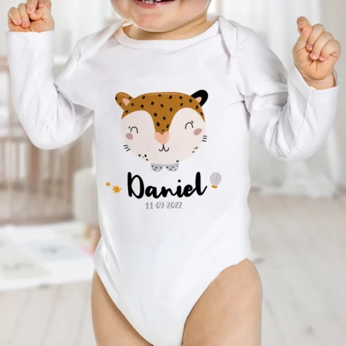 body-personalizado-bebe