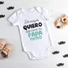 body-personalizado-bebe14