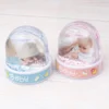 bola-de-nieve-baby-personalizada (2)