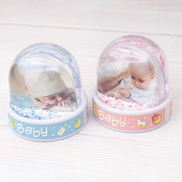 bola-de-nieve-baby-personalizada (2)