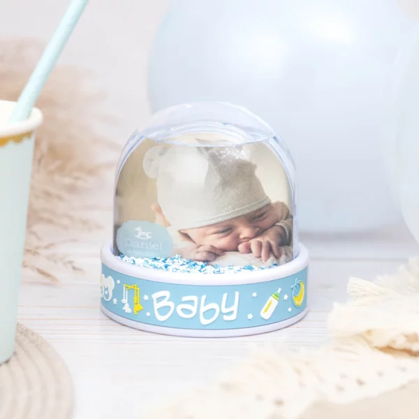 bola-de-nieve-baby-personalizada (3)