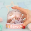 bola-de-nieve-baby-personalizada (4)