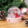 bola-de-nieve-baby-personalizada (6)