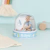 bola-de-nieve-baby-personalizada (7)