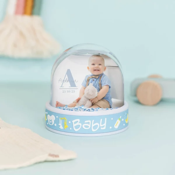 bola-de-nieve-baby-personalizada (7)