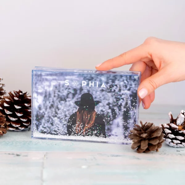 bola-de-nieve-personalizada-rectangular (3)