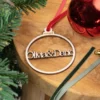 bola-navidad-nombre-personalizado-madera (8)