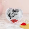 bola-nieve-corazon-personalizada (5)