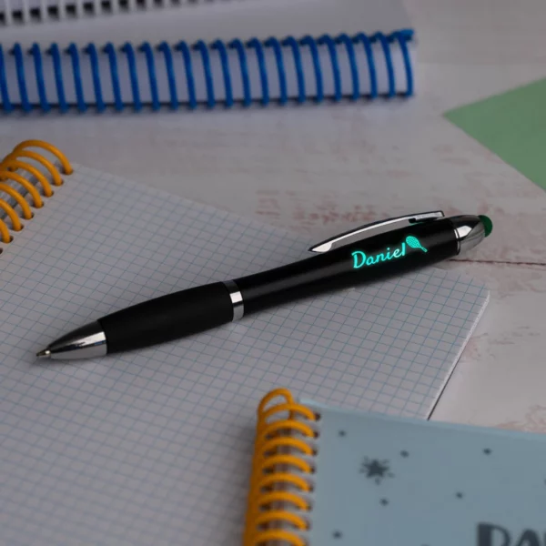 boligrafo-personalizado-luz-led