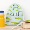 bolsa-merienda-personalizada (5)