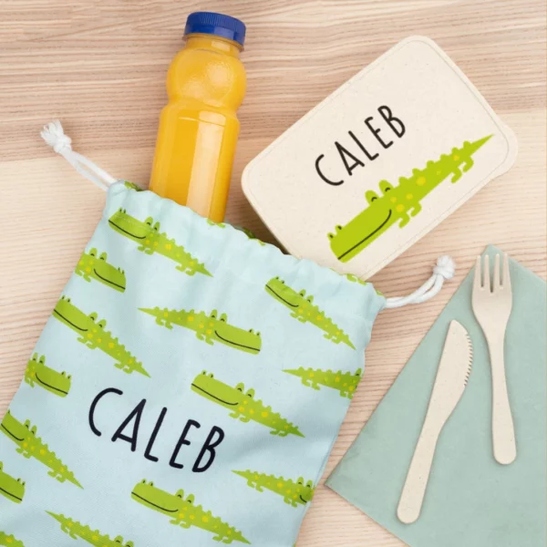 bolsa-merienda-personalizada (6)