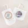 bolsas-non-woven-personalizadas (15)