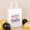 bolsas-non-woven-personalizadas (16)