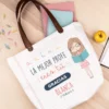 bolso-shopper-personalizado (16)