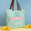 bolso-shopper-personalizado (2)