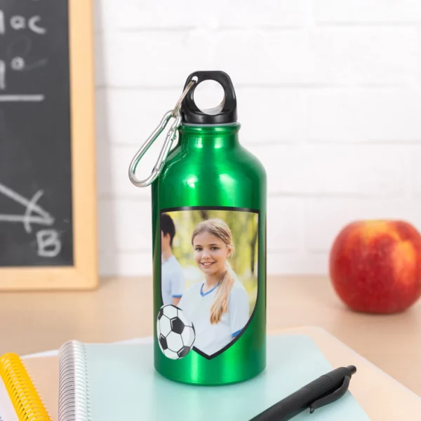 botella-aluminio-personalizada-ca