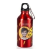 botella-aluminio-personalizada-cantimplora