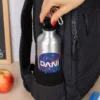 botella-aluminio-personalizada-cantimplora (5)