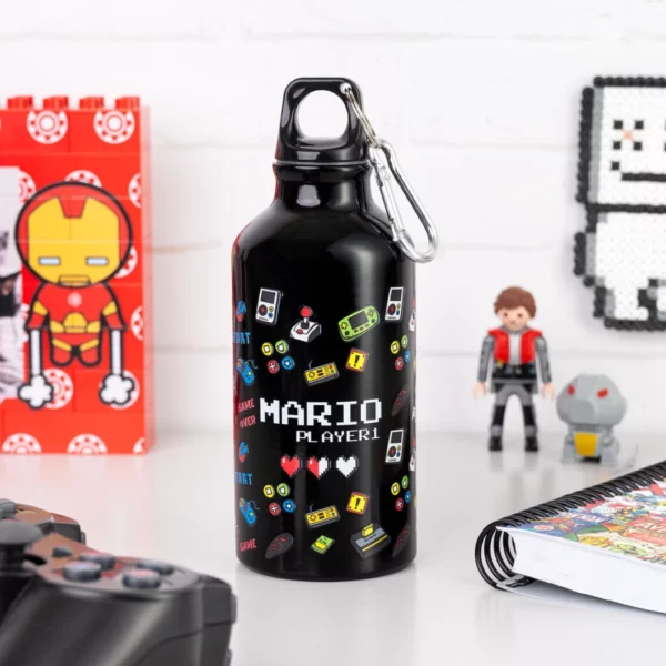 botella-aluminio-personalizada-cantimplora (6)