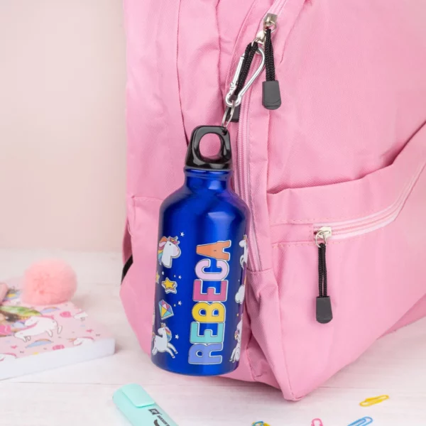 botella-aluminio-personalizada-cantimplora (7)