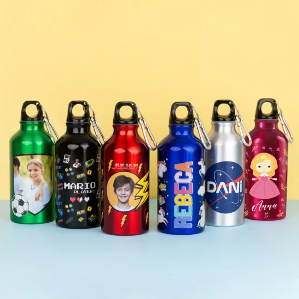 botella-aluminio-personalizada-cantimplora (8)