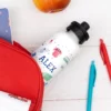 botella-aluminio-personalizada-cantimploraB11