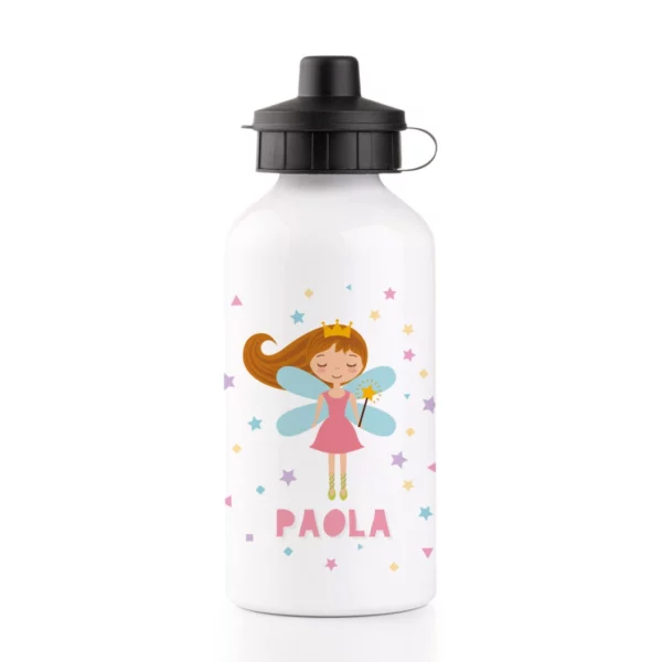 botella-aluminio-personalizada-cantimploraB2