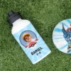 botella-aluminio-personalizada-cantimploraB3